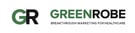 Green Robe Inc