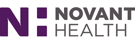 Novant Health logo