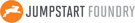 JSF Logo