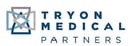 Tryon Medical Logo