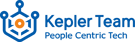 Kepler Team Logo