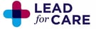 LFC logo